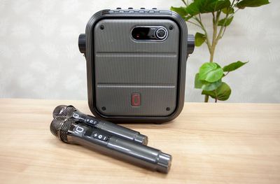 Conference Room Relier 市ヶ谷店 Conference room Relier 市ヶ谷店の設備の写真