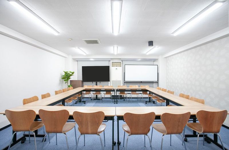 Conference room Relier 市ヶ谷店 - Conference Room Relier 市ヶ谷店