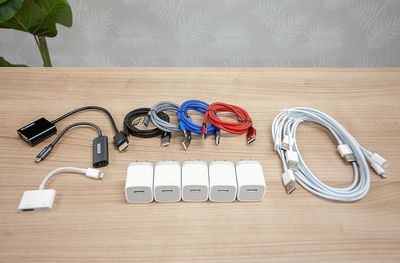 Conference Room Relier 市ヶ谷店 Conference room Relier 市ヶ谷店の設備の写真