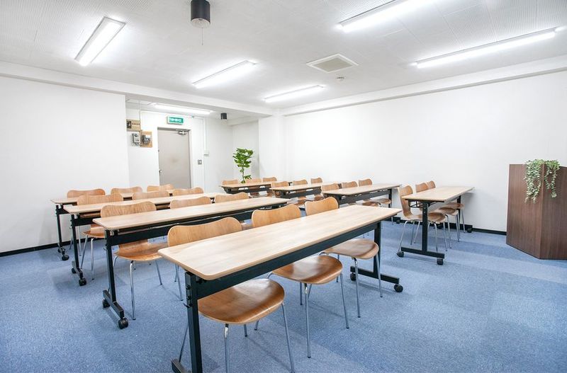 Conference room Relier 市ヶ谷店 - Conference Room Relier 市ヶ谷店