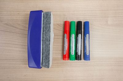 Conference Room Relier 市ヶ谷店 Conference room Relier 市ヶ谷店の設備の写真