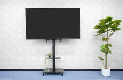 Conference Room Relier 市ヶ谷店 Conference room Relier 市ヶ谷店の設備の写真