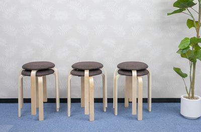 Conference Room Relier 市ヶ谷店 Conference room Relier 市ヶ谷店の設備の写真