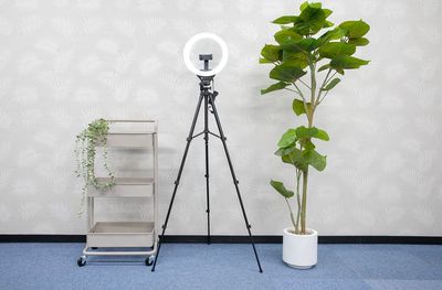 Conference Room Relier 市ヶ谷店 Conference room Relier 市ヶ谷店の設備の写真