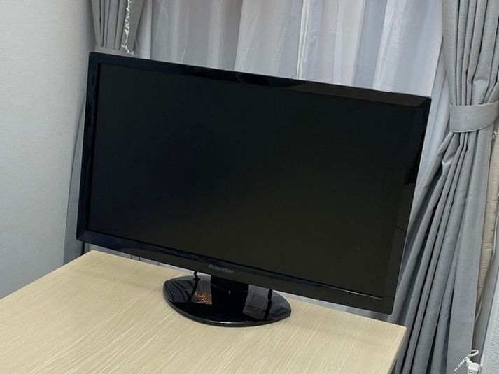 ✨オープン！新宿御苑前1分 お洒落なCREST貸会議室　 - CREST（クレスト）会議室