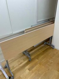 3F長机 - Dstudio-Dスタジオ Dstudio-Dホールの設備の写真