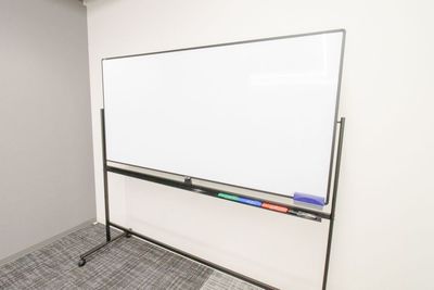 ふれあい貸し会議室 博多トヨタレンタリース ふれあい貸し会議室 Premium トヨタレンタリース博多駅前Sの設備の写真