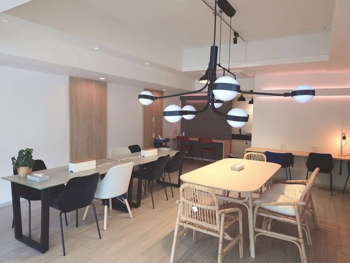 Uni-kyoto【ユニキョウト】 - Uni-kyoto　(ﾕﾆｷｮｳﾄ)