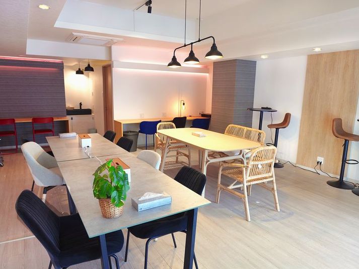 Uni-kyoto【ユニキョウト】 - Uni-kyoto　(ﾕﾆｷｮｳﾄ)