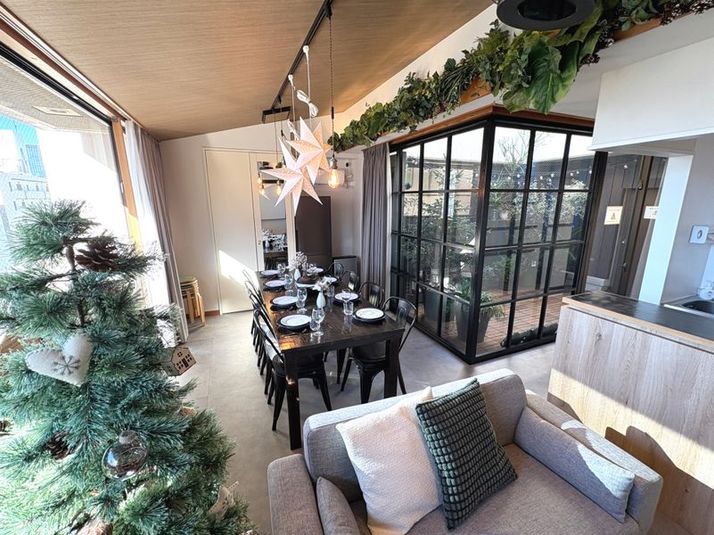 Tany’s Room 水道橋 - フラワービル