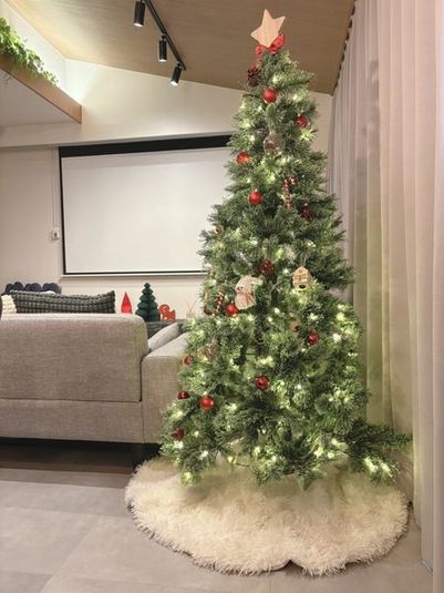 Tany’s Room 水道橋 - フラワービル