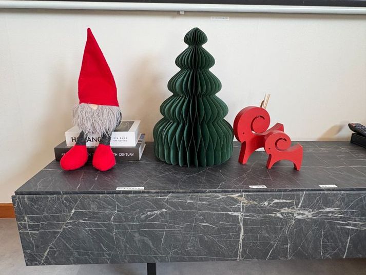 Tany’s Room 水道橋 - フラワービル