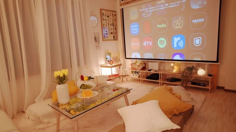 mellow room 大宮店 - mellow room 大宮店