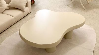 クルムハウス新宿2丁目(Kurumu House 2) パーティー&撮影スペースの室内の写真