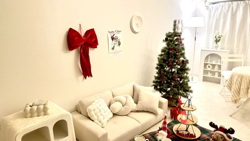 パーティー&撮影スペース - クルムハウス新宿2丁目(Kurumu House 2)