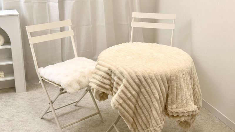 パーティー&撮影スペース - クルムハウス新宿2丁目(Kurumu House 2)