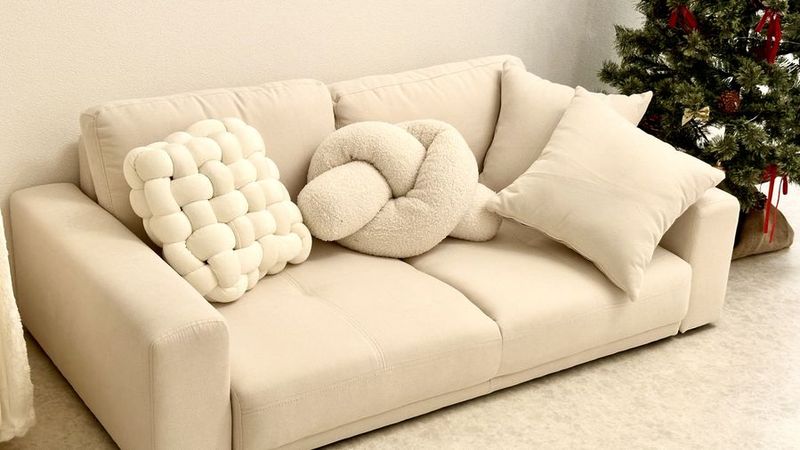 パーティー&撮影スペース - クルムハウス新宿2丁目(Kurumu House 2)