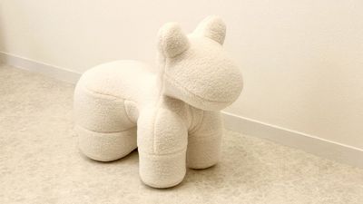 クルムハウス新宿2丁目(Kurumu House 2) パーティー&撮影スペースの室内の写真