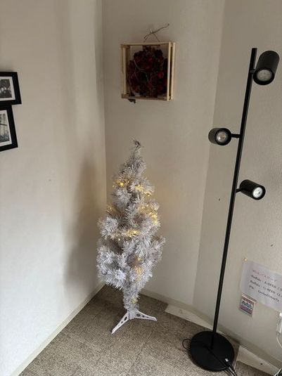 玉川花みず木通のレンタルスペース🍃「としょかんのうら二子玉川」 - レンタルスペース・貸し会議室「としょかんのうら二子玉川」