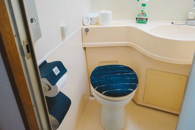 博多SAKURA会議室 2026.1月からこちら☆博多駅５分【博多SAKURA会議室】の室内の写真