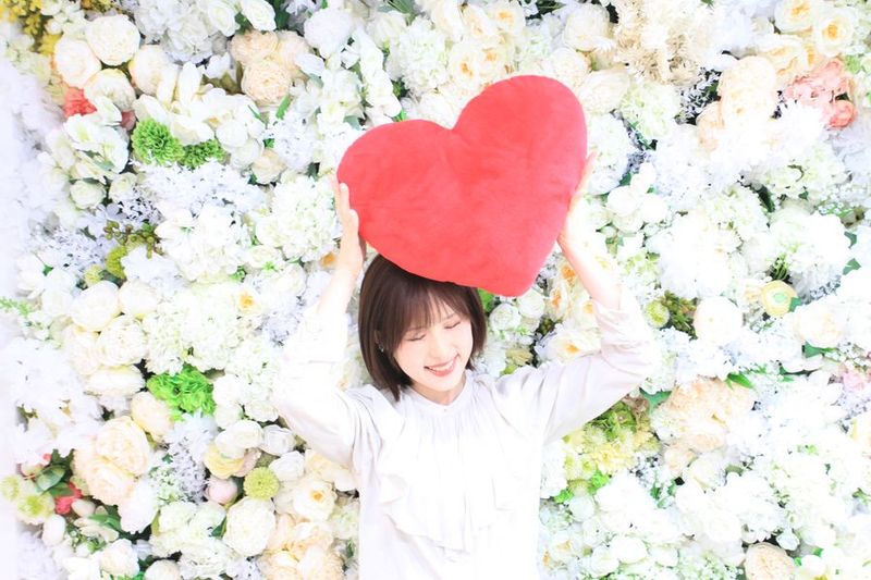 スタジオAmilia（アミリア）池袋　 - スタジオAmilia（アミリア）池袋