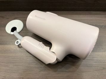 minoriba_みどり市笠懸店 レンタルスタジオの設備の写真