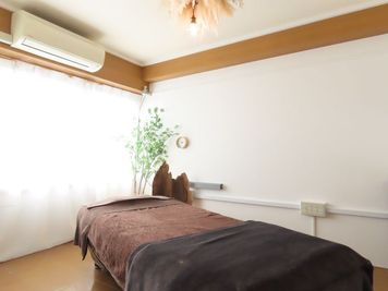 【札幌駅徒歩3分】手ぶらでOK♪大人可愛いプライベートサロン - IXS by AMINAS