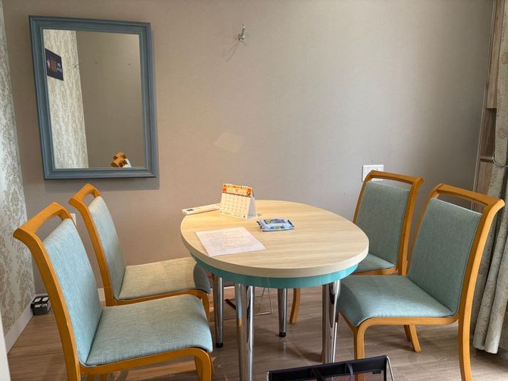 舘山寺貸しスペース（個室） - 舘山寺貸しスペース369