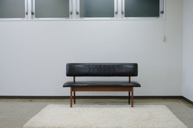 Space New Authentic　スペースA - New Authentic