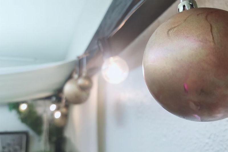 レンタルスペース 小川町･淡路町･神田 - 🌃小川町･淡路町駅3分のレンタルスペース･貸会議室