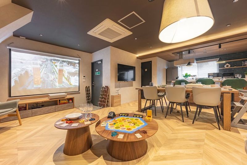 704_SpemoLIVING東新宿 - 704_SpemoLIVING東新宿