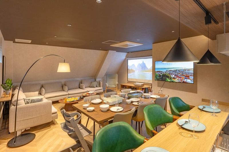 704_SpemoLIVING東新宿 - 704_SpemoLIVING東新宿