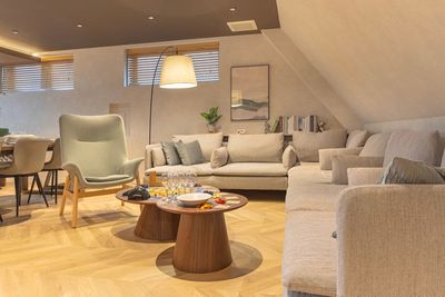 704_SpemoLIVING東新宿の室内の写真