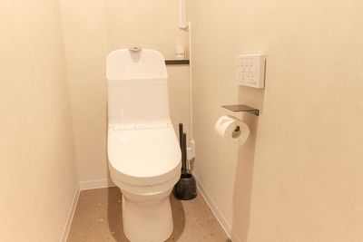 704_SpemoLIVING東新宿の室内の写真