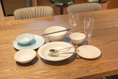 704_SpemoLIVING東新宿の室内の写真