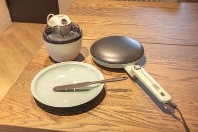 704_SpemoLIVING東新宿の室内の写真