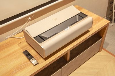 704_SpemoLIVING東新宿の室内の写真