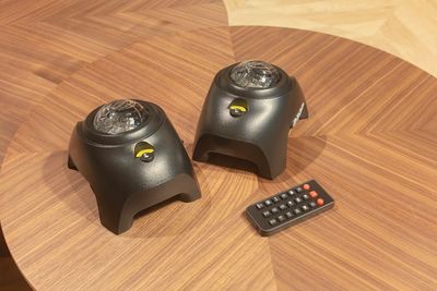 704_SpemoLIVING東新宿の室内の写真