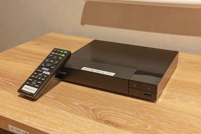 704_SpemoLIVING東新宿の室内の写真