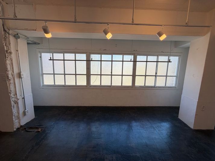 展示会・ギャラリーイベントスペース - 1Days"JINGUMAE"