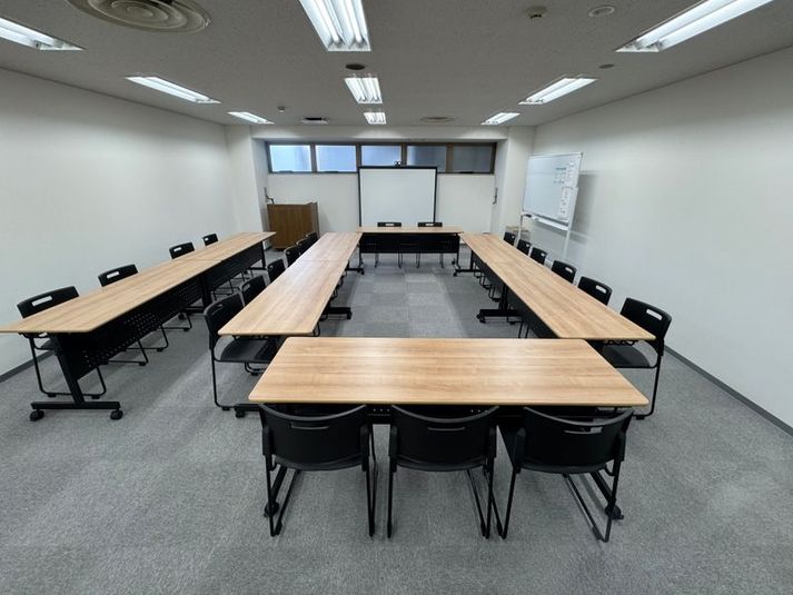 E-Place｜八丁堀の街ナカ便利レンタルスペース - レンタルスペース「E-Place」