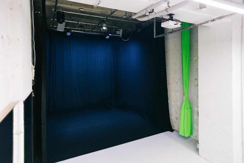 【格安撮影】インザハウスCst. - 【格安撮影】インザハウスCst.