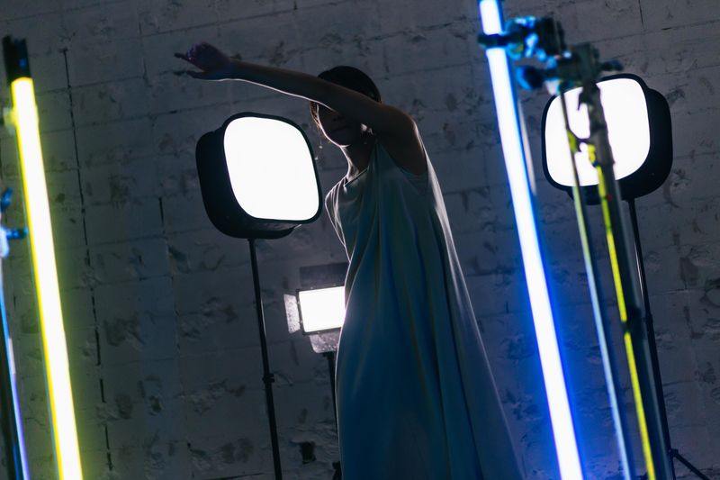 【格安撮影】インザハウスCst. - 【格安撮影】インザハウスCst.