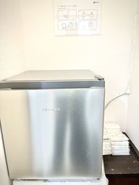 more新宿MI西新宿 ４号店の室内の写真