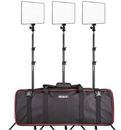 レンタルスペース夕顔瀬 2階C室・ペット可能・無料駐車場有の設備の写真