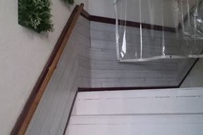 レンタルスペース夕顔瀬 2階C室・ペット可能・無料駐車場有の入口の写真