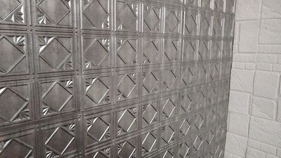 レンタルスペース夕顔瀬 2階C室・ペット可能・無料駐車場有の室内の写真