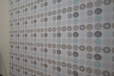 レンタルスペース夕顔瀬 2階C室・ペット可能・無料駐車場有の室内の写真