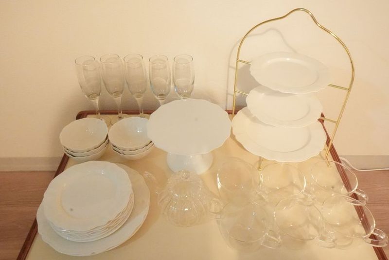 mellow room 新宿店 - mellow room 新宿店