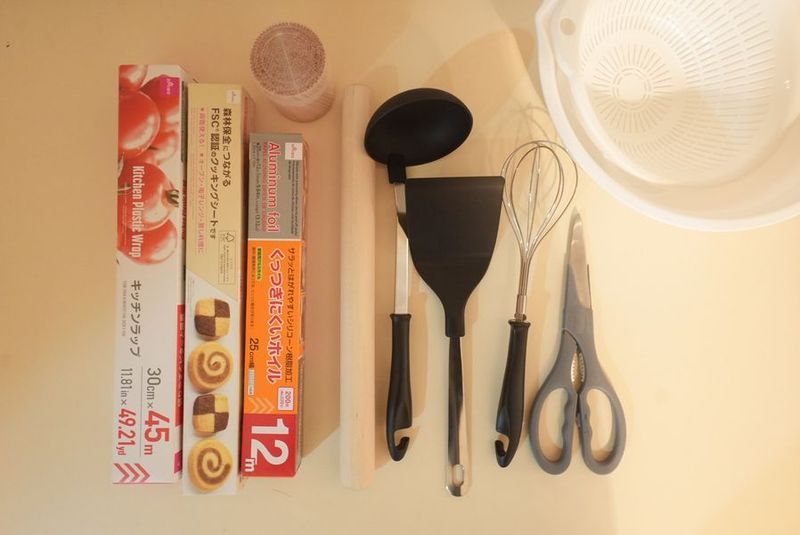 mellow room 新宿店 - mellow room 新宿店